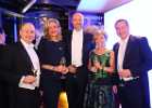 011 Opernball Foto Pfluegl 170223